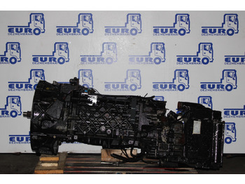 : fotografija u zaglavlju