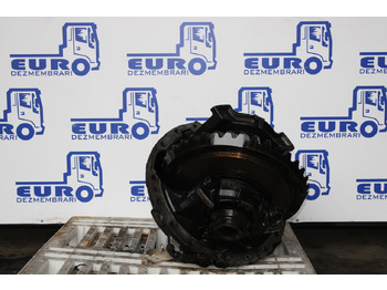 Diferencijalna brzina za Kamion DIFERENTIAL VOLVO MS 17X RSS1344C R=2,85 20836784: slika 2