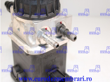Izduvni sistem za Kamion POMPA ADBLUE DAF XF106 2115624, 4388105: slika 4