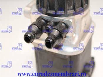Izduvni sistem za Kamion POMPA ADBLUE DAF XF106 2115624, 4388105: slika 5