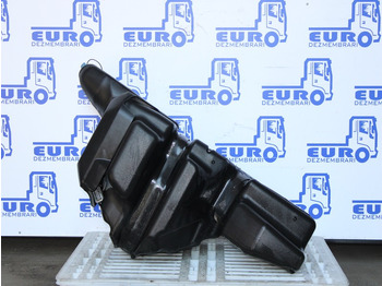 Rezervoar za AdBlue tečnost DAF XF