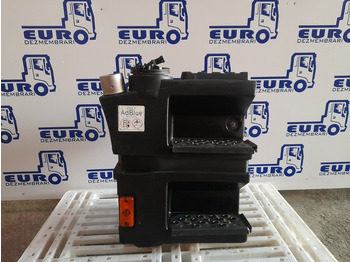 Rezervoar za AdBlue tečnost IVECO