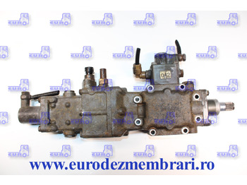 : fotografija u zaglavlju