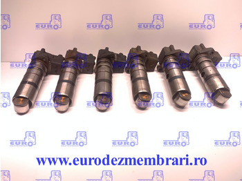 Pumpa za gorivo MERCEDES-BENZ Actros