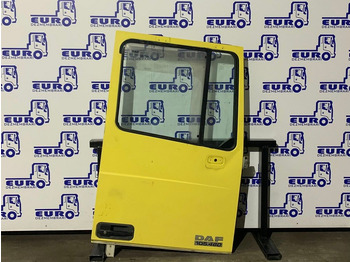 Vrata i delovi DAF XF 105