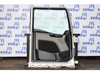 : fotografija u zaglavlju