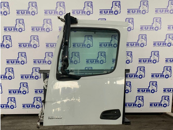 Vrata i delovi MERCEDES-BENZ Actros