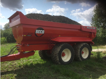 : fotografija u zaglavlju