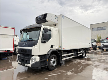 Hladnjača VOLVO FE 320