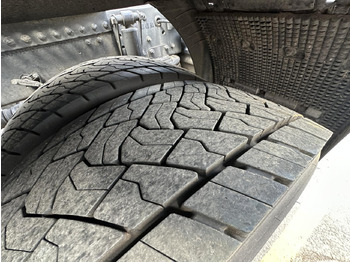 Lizing SCANIA R 460 A4x2NB SCANIA R 460 A4x2NB: slika 2