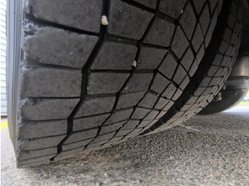 Tegljač SCANIA R 500 A6x2NB: slika 2 Tegljač SCANIA R 500 A6x2NB: slika 2