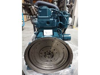 : fotografija u zaglavlju