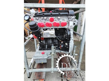 Motor MERCEDES-BENZ Sprinter