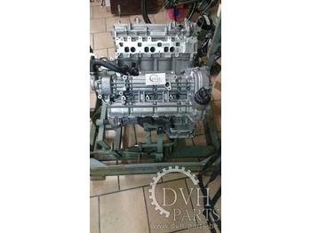 Motor MERCEDES-BENZ Sprinter