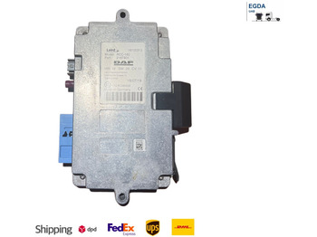 Upravljačka jedinica DAF