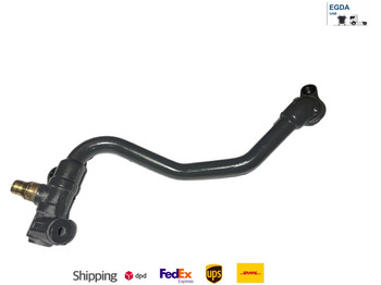 Sistem za hlađenje DAF