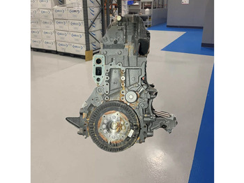 Motor DAF 2023 MX-13 355 H5: slika 5