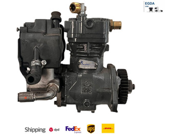 Motor i delovi CUMMINS