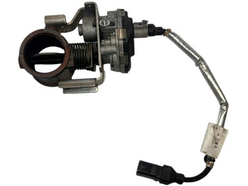 Motor i delovi DAF Holset Cummins: slika 2