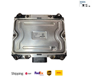 Upravljačka jedinica DAF