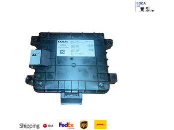 Upravljačka jedinica DAF