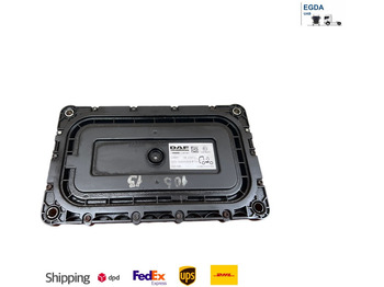 Upravljačka jedinica DAF