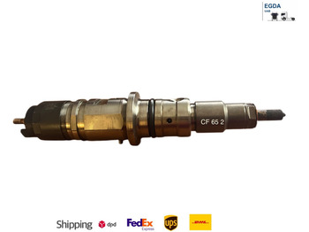 Filter za gorivo DAF