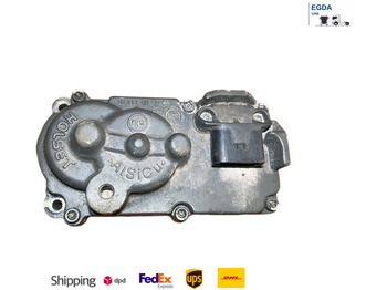 : fotografija u zaglavlju