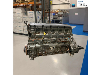 : fotografija u zaglavlju