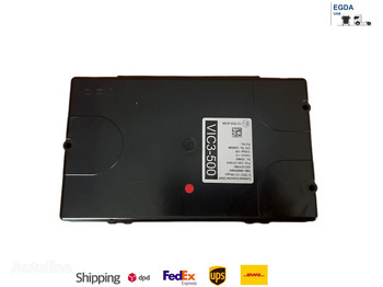 Upravljačka jedinica DAF