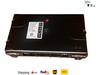 Upravljačka jedinica DAF