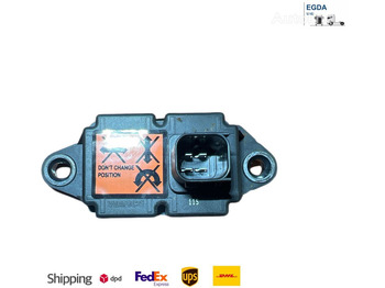 Upravljačka jedinica DAF CF