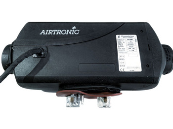 Grejanje/ Ventilacija