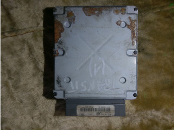 Upravljačka jedinica FORD