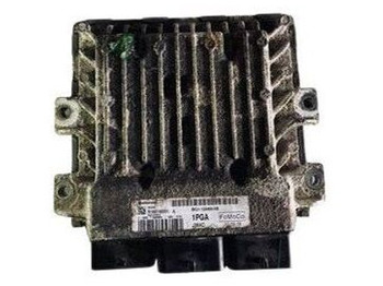 Upravljačka jedinica FORD