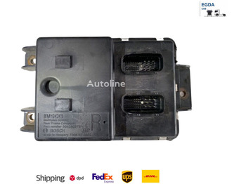 : fotografija u zaglavlju