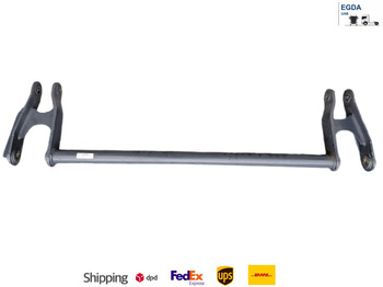 : fotografija u zaglavlju