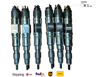 : fotografija u zaglavlju