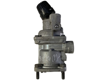 Ventil MERCEDES-BENZ