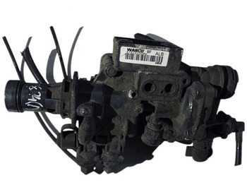 Ventil MERCEDES-BENZ