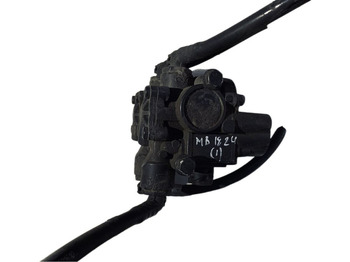 Ventil MERCEDES-BENZ