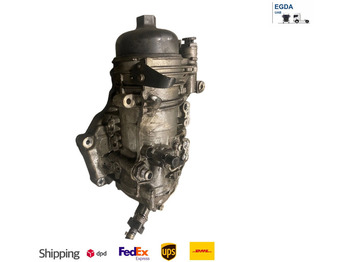 Filter za gorivo MERCEDES-BENZ Actros