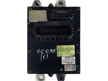 Upravljačka jedinica MERCEDES-BENZ Econic