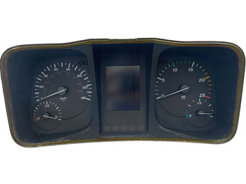 Komandna tabla MERCEDES-BENZ