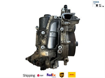 Motor i delovi MERCEDES-BENZ