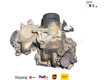 Motor i delovi MERCEDES-BENZ