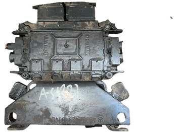 Delovi kočnica MERCEDES-BENZ