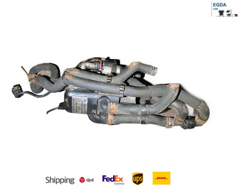 : fotografija u zaglavlju