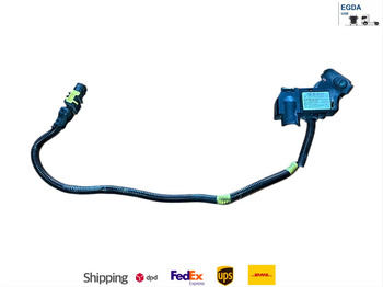Senzor RENAULT