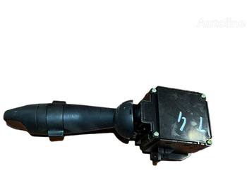 Relej Renault: slika 2